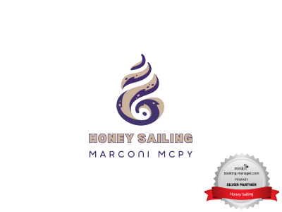 Honey Sailing